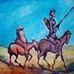 William Font - Facebook