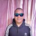 William Font - Facebook