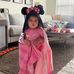 William Font - Facebook