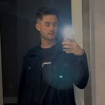 William Fontana - @william_fontana - Instagram