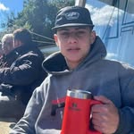 William Fontana - @william_fontan4 - Instagram