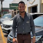 William Fontaneli - @william_fontaneli - Instagram