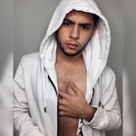 William Fontecha C. - @williamfontecha - Instagram