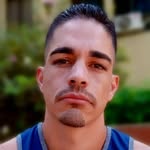 William Fontenele - @william.fontenele - Instagram