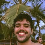 William Fontenele - @williamfontenele - Instagram