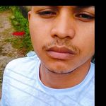 William_fontenelle03 - @william_fontenelle_03 - Instagram