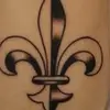 William Fontenot6803 - @williamfontenot68 - TikTok