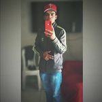 William fontes - @william_fontes07 - Instagram