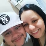 William Fontineli - @williamfontineli - Instagram