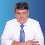 William Fontoura - @williamlfontoura - Instagram