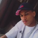 William Gabriel  - @william_fontoura_ - Instagram