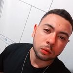 William Lacerda - @william_fontes - Instagram