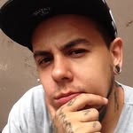 william tattoo letrreing - @williamfontouratattoo - Instagram
