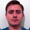 William W. - @williamwfont - TikTok