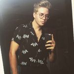 Charle-William Fontaine - @charlewilliam.fontaine - Instagram