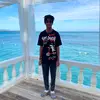 Fontaine William455 - @fontainewilliam450 - TikTok