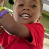 Fontaine Williams - @fontaine.williams0 - TikTok