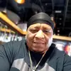 Fontaine Williams - @fontaine.williams6 - TikTok
