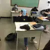 fontainewilliam9898 - @fontainewilliam9898 - TikTok