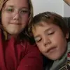 William. - @william.fontaine97 - TikTok