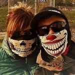 William Fontaine - @william_fontaine - Instagram