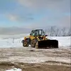 William Fontaine - @william.fontaine5 - TikTok