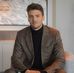 William Fontaine - Facebook
