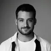 William Fontaine - @williamfontaine25 - TikTok