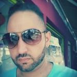William Fontaine - @fontaine.william.maurice - Instagram