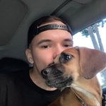 William Fontaine - @william_fontaine599 - Instagram