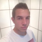 William Fontaine - @will.i.am_17 - Instagram