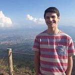 William Fontaine - @william.fontaine.549 - Instagram