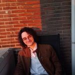 William Fontaine - @fontainelavie - Instagram