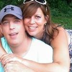 william fontaine - @williamfontsk - Instagram