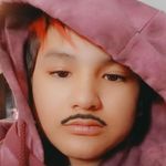 William Fontaine - @william.fontaine420 - Instagram