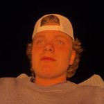 William Fontaine - @willis_fontaine53 - Instagram