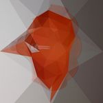 William Fontaine - @phlocus - Instagram