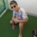 William Fontaine - Facebook