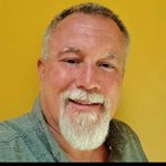 William fontaine - @wfontaine889 - Instagram