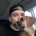 William Fontaine - Facebook