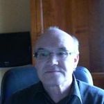 William Fontaine - @w.fontaine - Instagram