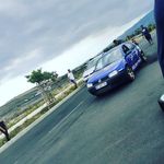 William Fontaine - @william_mkv - Instagram