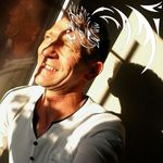 William Fontaine - @william.fontaine.338 - Instagram