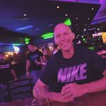William Fontaine - @william.fontaine.9847 - Instagram