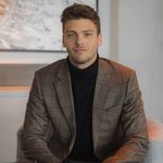 William Fontaine - @williamfontaine_ - Instagram