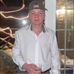 William Fontaine - Facebook