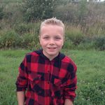 William Fontaine - @fontaine2995 - Instagram