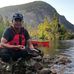 William Fontaine - Facebook