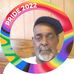 William Fontaine - Facebook
