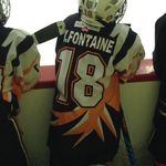 William Fontaine - @will.fontaine - Instagram